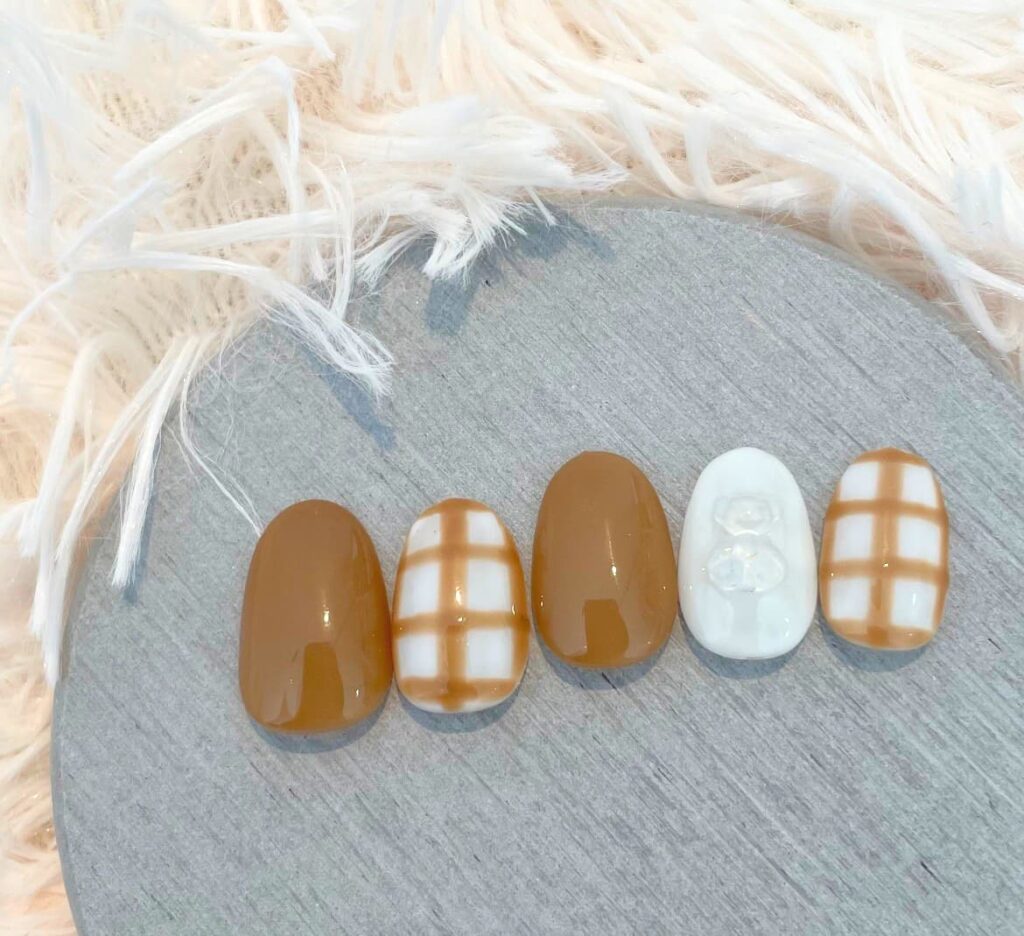 G007　ガーリー　10-20　9900円